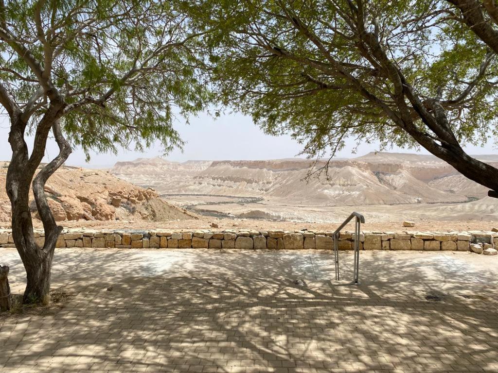 עלמא Ferienhaus Jerocham